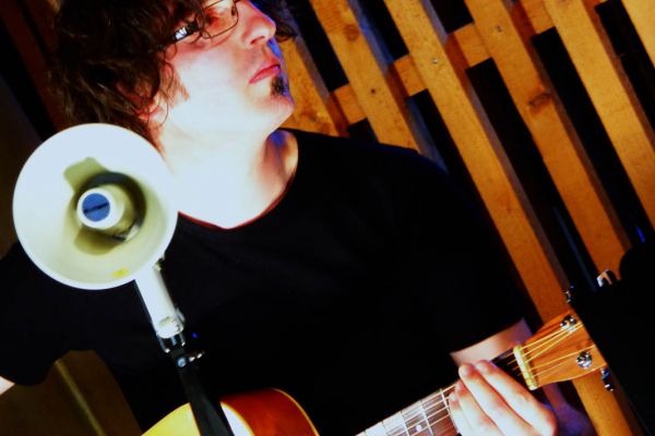 Musique in Aspik Dachbodenkonzert