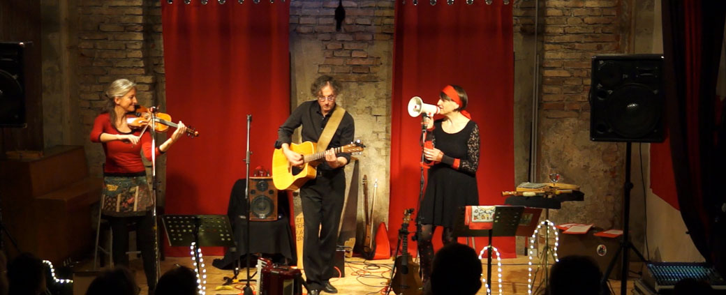 00_Musique_in_Aspik_im_Stemmerhof2