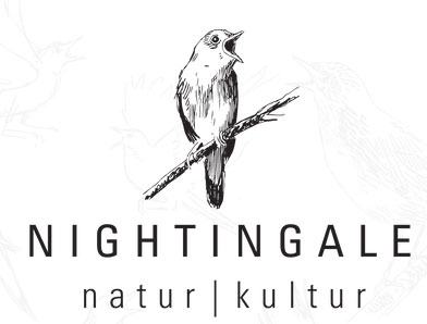nightingale natur kultur